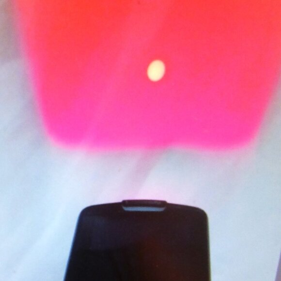 Cns1 - UROVO DT30 Handheld Data Terminals for Inventory Management - Picture 8 of 16